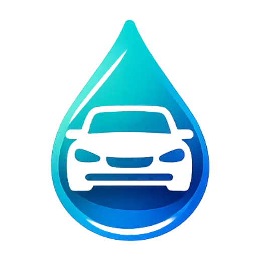Lavage auto à domicile Quarouble
